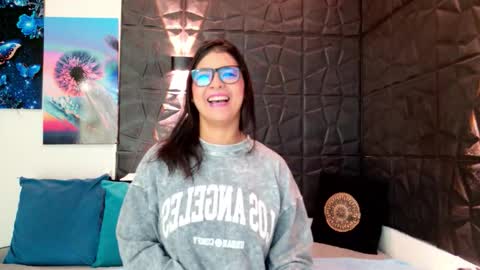 Gracey Milf online show from February 2026 12:04:01 PM