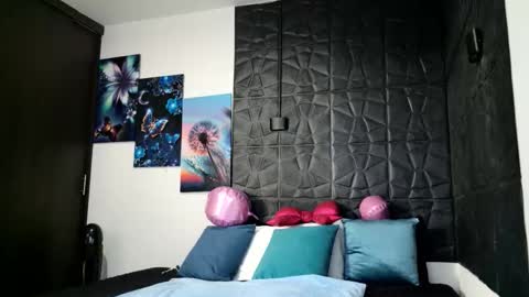 Gracey Milf online show from February 2026 12:03:01 PM