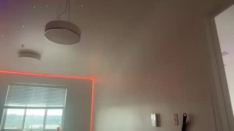 Snapshot of graceyrose chatting on October 2025 05:45:01 PM graceyrose online show from October 2025 05:45:01 PM