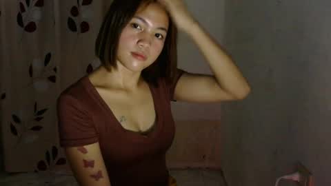 belle online show from May 2026 10:36:01 AM