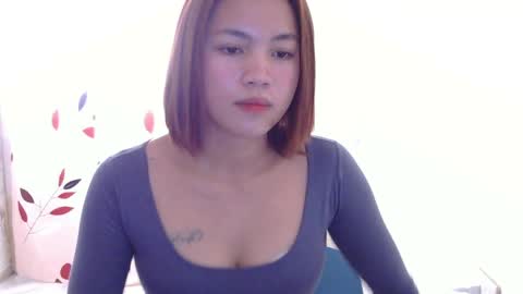 belle online show from May 2026 03:59:02 AM