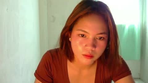 belle online show from May 2026 06:09:02 AM