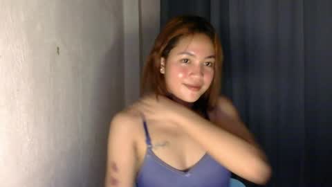 belle online show from May 2026 07:24:02 AM