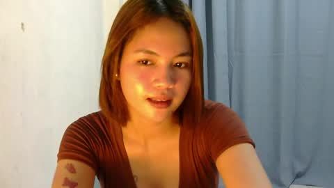 belle online show from May 2026 06:52:01 AM