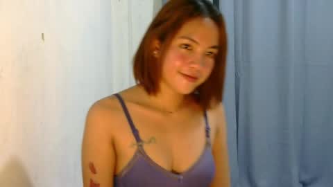 belle online show from May 2026 07:05:01 AM