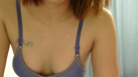 belle online show from May 2026 07:16:01 AM