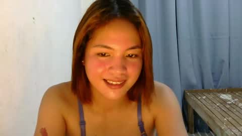 belle online show from June 2026 07:32:02 AM