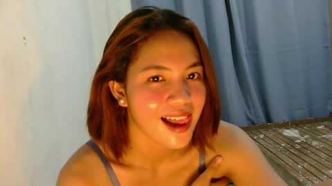 belle online show from June 2026 06:38:02 AM