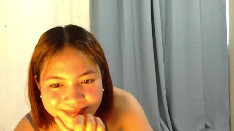 belle online show from June 2026 07:09:02 AM