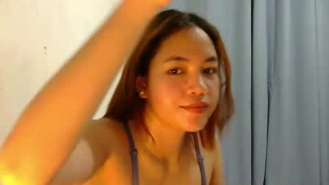 belle online show from June 2026 08:00:02 AM