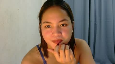 belle online show from June 2026 12:27:01 AM