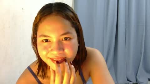 belle online show from June 2026 08:09:02 AM