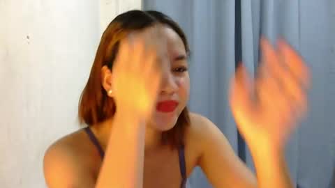 belle online show from July 2026 07:54:01 AM