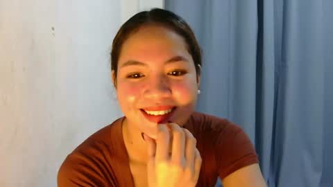 belle online show from July 2026 07:13:01 AM