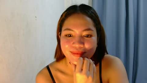 belle online show from July 2026 08:56:01 PM
