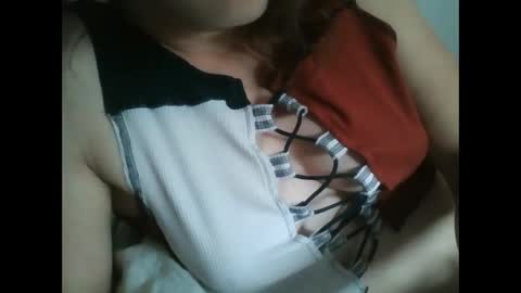 graciegirl995 online show from May 2026 04:36:02 PM