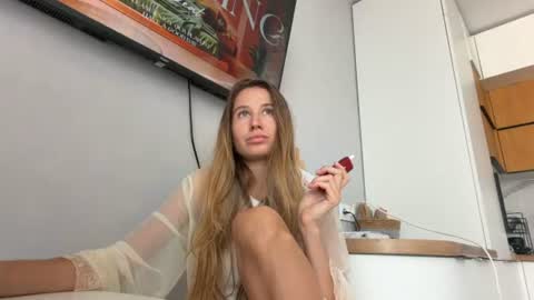 Emilia online show from July 2026 06:22:02 AM
