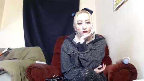Snapshot of gracielynne1989 chatting on March 2026 05:30:01 PM gracielynne1989 online show from March 2026 05:30:01 PM