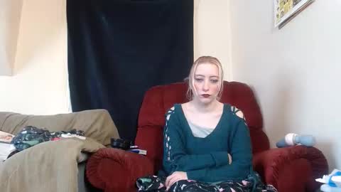 Snapshot of gracielynne1989 chatting on March 2026 06:33:01 PM gracielynne1989 online show from March 2026 06:33:01 PM