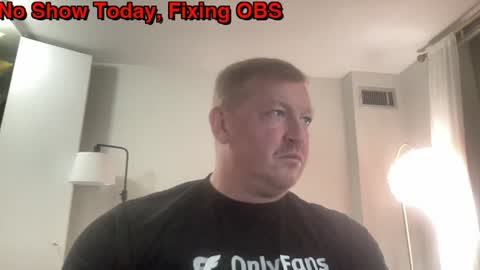 Gracie Mae online show from December 2024 12:30:01 AM