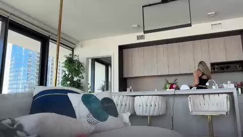 Gracie Mae online show from February 2026 05:16:02 PM