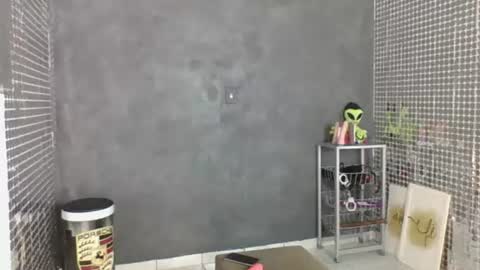 Snapshot of gracinhasilva chatting on August 2026 01:38:02 PM Gracinha online show from August 2026 01:38:02 PM