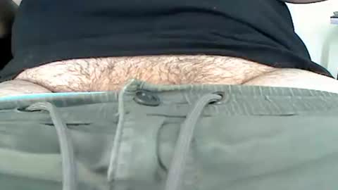 Snapshot of gradient_ chatting on April 2026 01:01:01 PM gradient_ online show from April 2026 01:01:01 PM