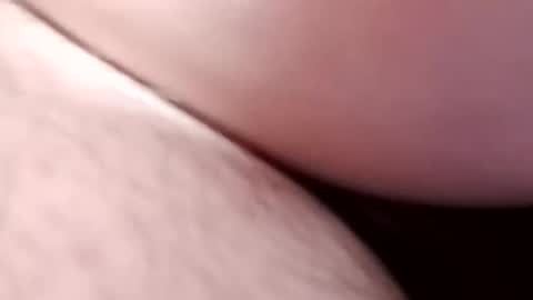 Snapshot of gradient_ chatting on May 2026 10:34:02 AM gradient_ online show from May 2026 10:34:02 AM