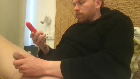 granadero333 online show from April 2026 06:58:02 AM