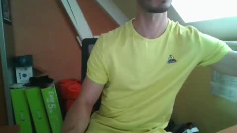 Snapshot of grandbi chatting on December 2024 01:13:02 PM grandbi online show from December 2024 01:13:02 PM