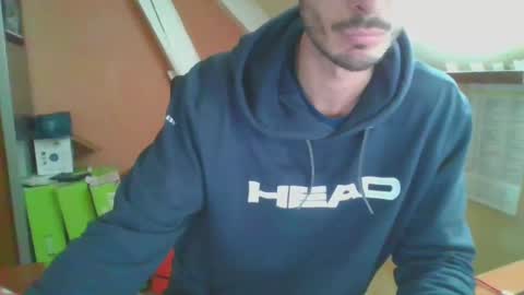 Snapshot of grandbi chatting on December 2024 02:06:01 PM grandbi online show from December 2024 02:06:01 PM