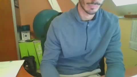 Snapshot of grandbi chatting on December 2024 02:28:02 PM grandbi online show from December 2024 02:28:02 PM