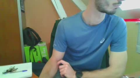 Snapshot of grandbi chatting on January 2025 10:10:02 AM grandbi online show from January 2025 10:10:02 AM