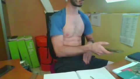 Snapshot of grandbi chatting on January 2025 02:30:02 PM grandbi online show from January 2025 02:30:02 PM