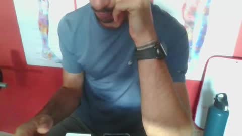 Snapshot of grandbi chatting on September 2025 12:27:02 PM grandbi online show from September 2025 12:27:02 PM