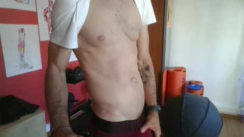 grandbi online show from April 2026 01:46:01 PM