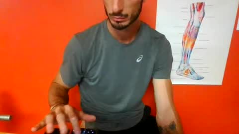 grandbi online show from July 2026 02:04:01 PM