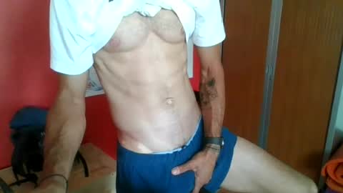 grandbi online show from July 2026 12:23:01 PM