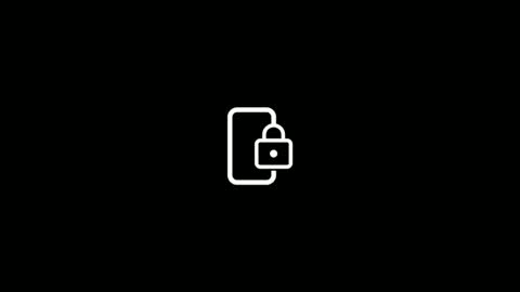 grandiosaforu online show from May 2026 11:02:01 PM