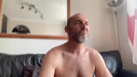 grandmufftwerking online show from May 2026 01:39:01 PM