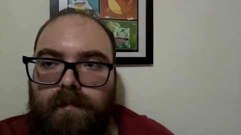 Snapshot of grandoesmokio chatting on September 2025 08:54:01 PM grandoesmokio online show from September 2025 08:54:01 PM