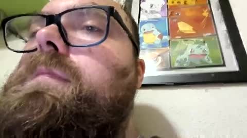 Snapshot of grandoesmokio chatting on November 2025 05:54:01 AM grandoesmokio online show from November 2025 05:54:01 AM