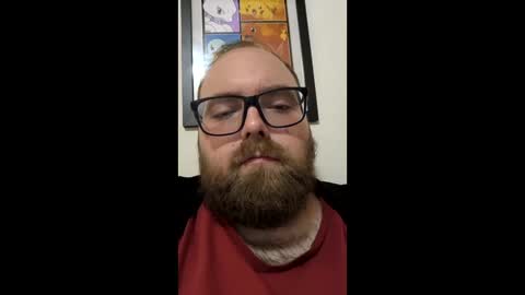 Snapshot of grandoesmokio chatting on December 2025 08:47:02 PM grandoesmokio online show from December 2025 08:47:02 PM