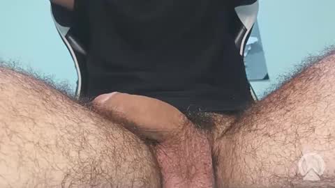 Otavio online show from March 2026 11:33:02 AM