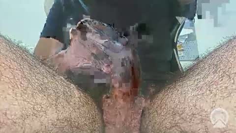 Otavio online show from April 2026 04:05:02 PM