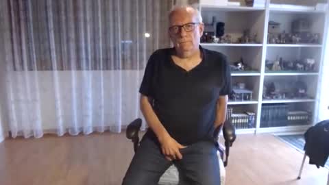 Snapshot of grandpach chatting on February 2026 12:41:01 PM grandpach online show from February 2026 12:41:01 PM