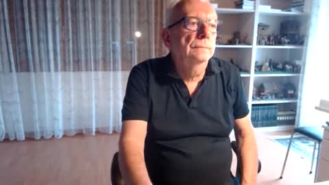 grandpach online show from May 2026 11:17:01 AM