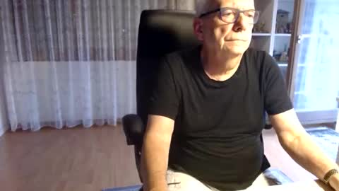 grandpach online show from May 2026 01:51:02 PM