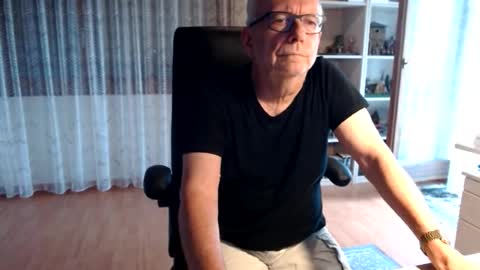 grandpach online show from June 2026 11:35:01 AM