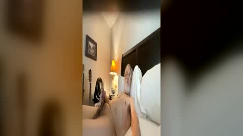 grandpawoody_69 online show from June 2026 07:55:02 PM